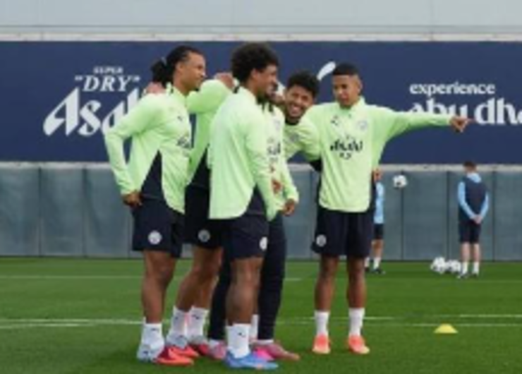 服务地图实时追踪配送员路线
